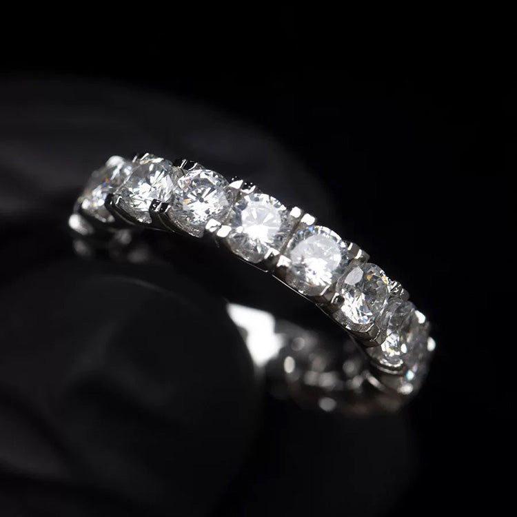Eternity Ring