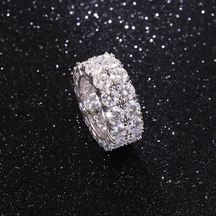 Eternity Ring