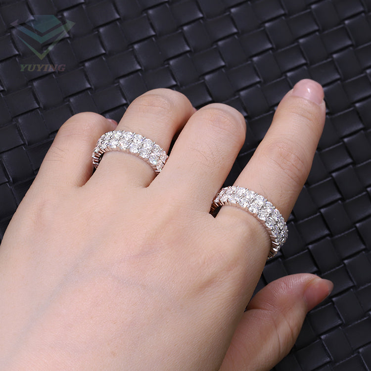 Eternity Ring